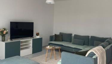 Relax & work à Frespech - Foto 2