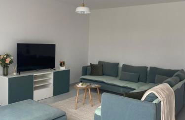 Relax & work à Frespech - Foto 2