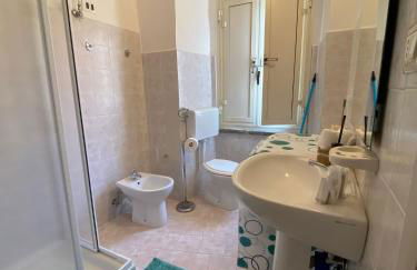 Casa Cindy - Foto 23