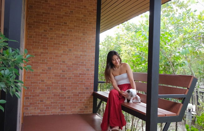 The Beatles Lagoon - Photo 22