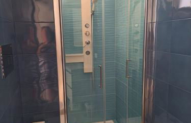 Casa Marie - Foto 16