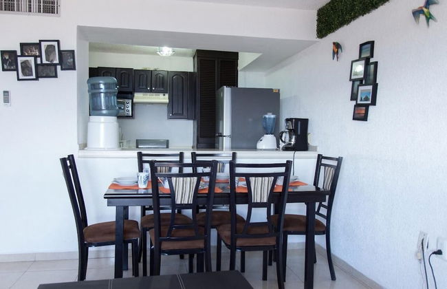 3 Bedroom Villa - Great Location - Foto 7