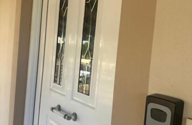 Myrtia Guest House - Photo 21