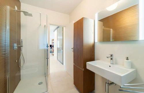 Villa Incanto - Foto 56