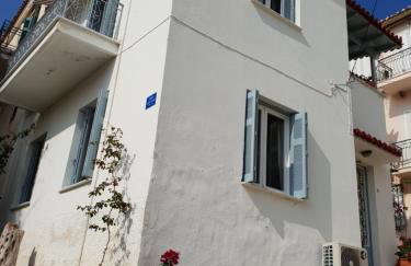 ISLAND HOUSE - Foto 1