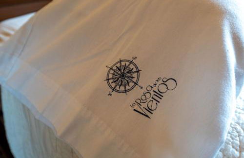 Villa con Jacuzzi exterior y Piscina cubiertos - Foto 37