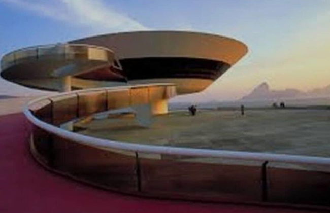 Andorinhas - Foto 19