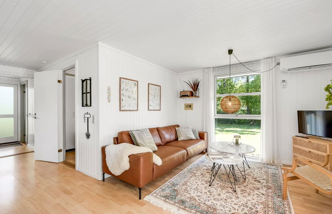 "Raisa" - 200m to the fjord - Foto 37