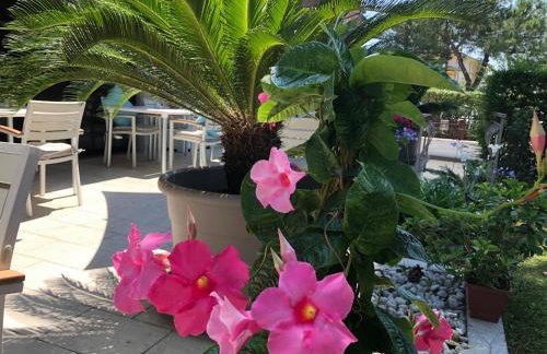 Sunset Apartment - Foto 41