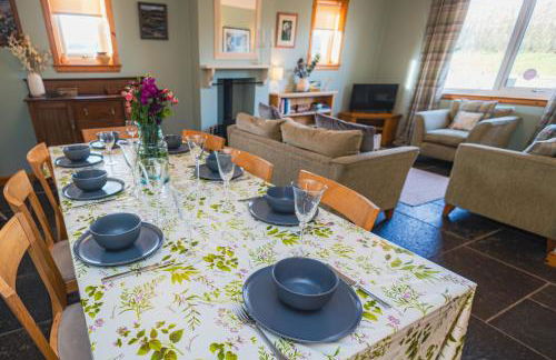 Owlswood Lodge - Photo 46