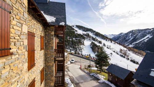 EGUA de Alma de Nieve - Foto 4