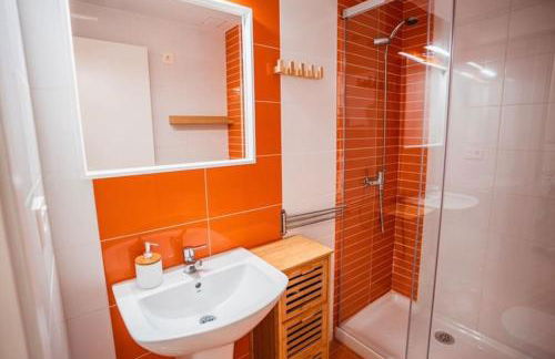 Ondas do Mar Boutique Stays - Portonovo 1 - Foto 10