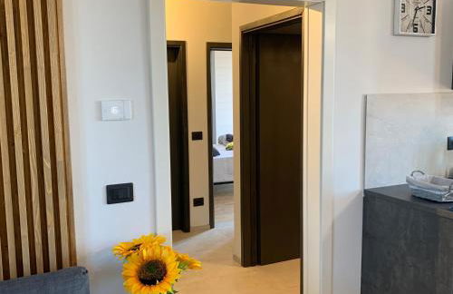 Vinci Nice View - Foto 34