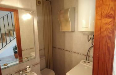 Between the sky and the sea - Foto 27