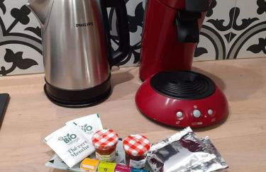 L'Ancestrale, Beau T2 - Foto 13