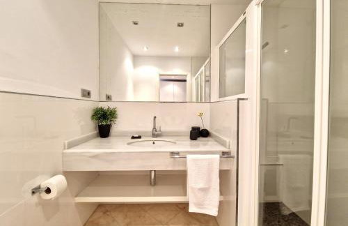SR Romana Playa Marbella - Foto 15