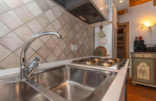 Casa Tamion - Foto 8