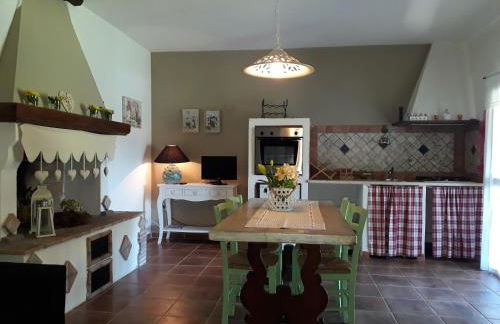 Agriturismo San Giacomo - Foto 23