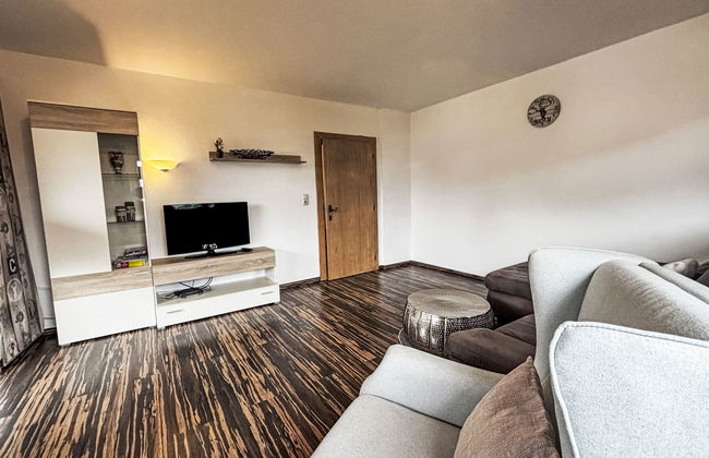 Hannah Lena - Foto 10