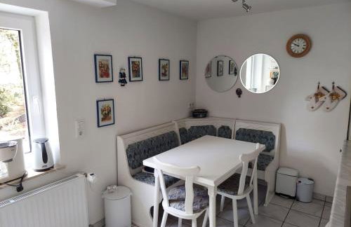 FeWo mit tollem Ausblick auf der Schwäbischen Alb. - Foto 21