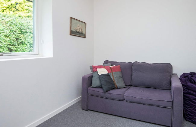 Holiday Home in Malling - Foto 14