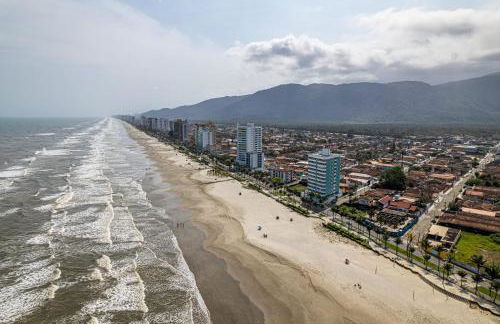 Heart of the Beach Praia 2m Real 5m B Flórida - Photo 49