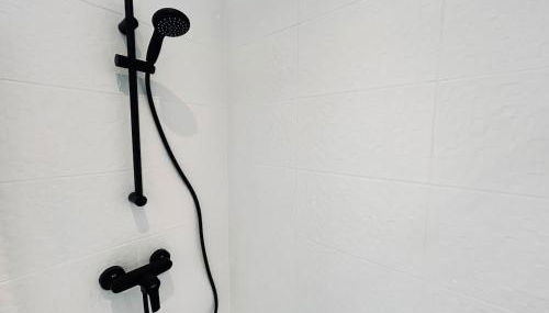 2 Vasnier F2 avec sauna proche caves de champagne - Foto 3