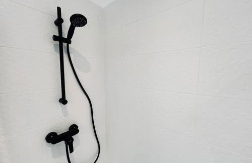 2 Vasnier F2 avec sauna proche caves de champagne - Foto 3