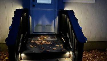 The Beautiful & Cozy Malvec Chalet - Foto 4