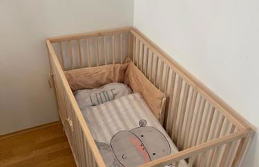 Luxury City Apartment in Munich - Photo 22