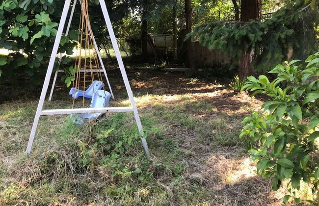 Hacisalihoglu Apart - Photo 23