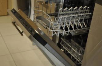 Chalet la Cachette Cyclists & Skiers - Foto 41