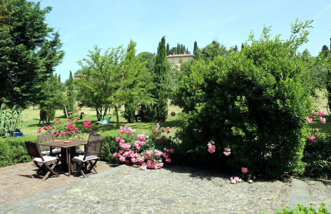 Verdidea - La Villa - Foto 72