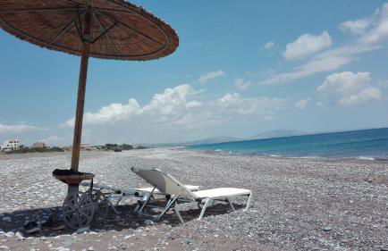 Mata's Sea House - Foto 79