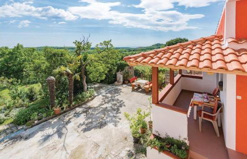 Holiday Home Musalez V - Photo 8