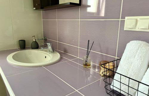SnappyB Living Spaces - Foto 23