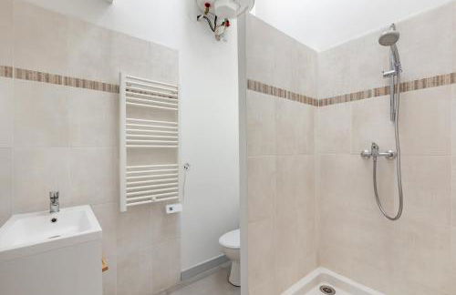 Bel Appartement climatisé proche Paris et Disneyland - Foto 15