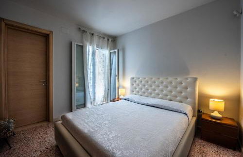 Casa Rebecca - Foto 11