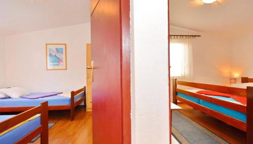 Apartments Roksandić - Photo 4