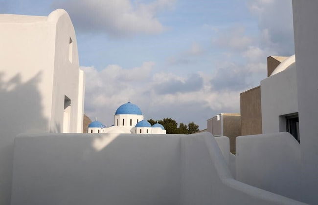 Emborio Central Villas - Foto 7