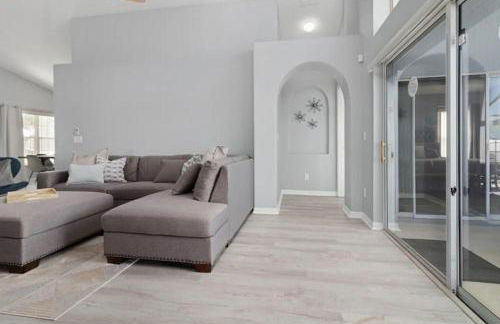 IC8090ICB - Indian Creek Oasis - Foto 9