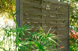 Oasis Apartments Maggana Xanthi - Foto 25