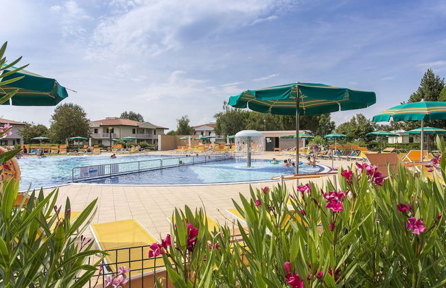 Villaggio Lecci - Foto 29