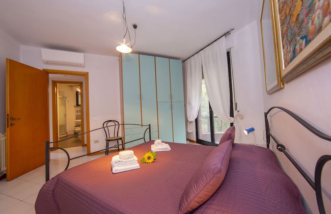 Francesca 2 600m From Sea - Photo 7