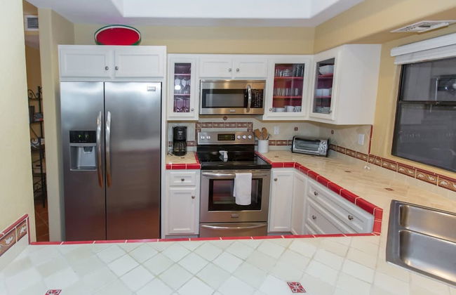 Gorgeous Mountain City Views Pools Hot Tubs - Foto 6