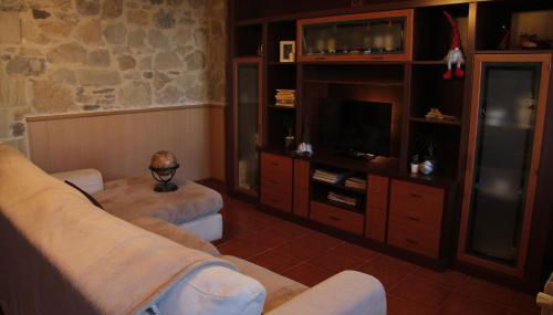 Areeta Etxea - Foto 2