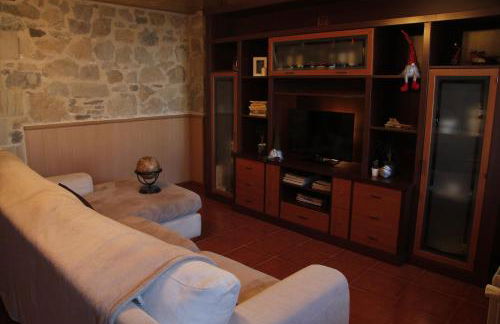 Areeta Etxea - Foto 2