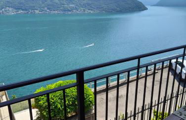 Bella casa con vista panoramica - Foto 6