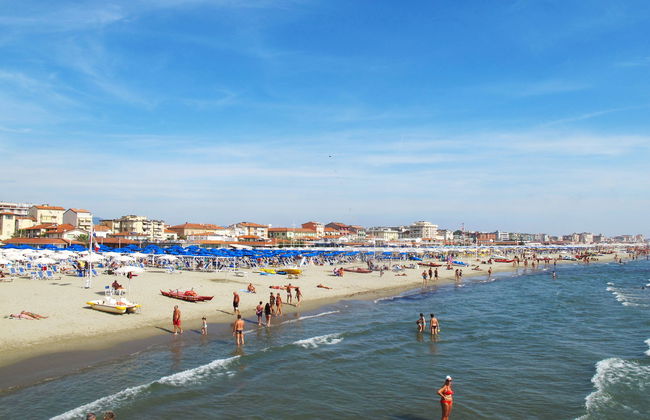 Casina del Sole - Foto 42