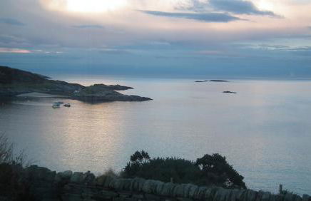 The Wee Housie, Talmine - Foto 7